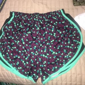 Nike Tempo Track Shorts